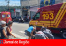 acidente moto quarta copiar