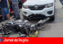 acidente rua dario murati 2 copiar
