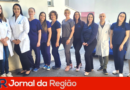 assistencia domiciliar sao vicente