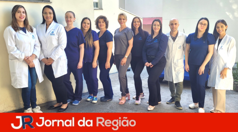 assistencia domiciliar sao vicente