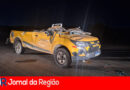 carro batida copiar