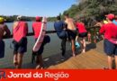 circuito paulista aguas wet