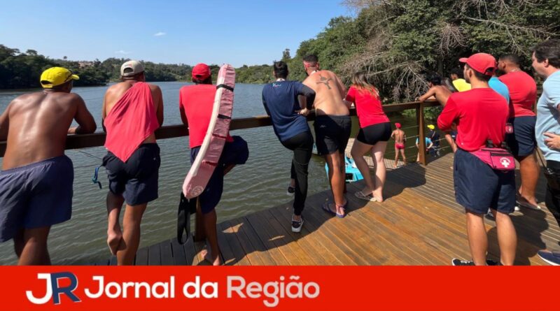 circuito paulista aguas wet