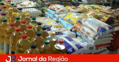 doacao alimentos funss