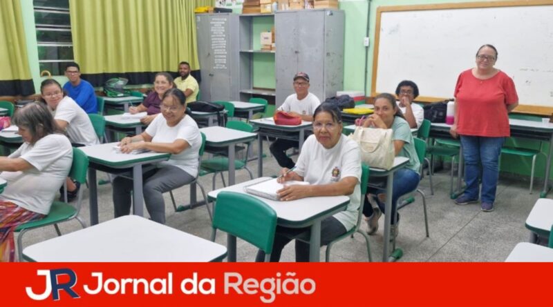 eja itatiba