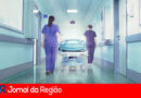 hospital copiar