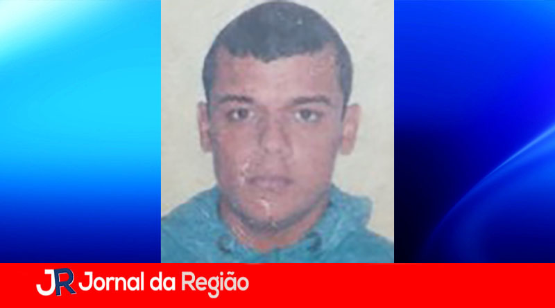 jonas ferreira de jesus copiar