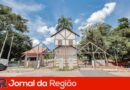 parque do corrupira