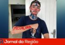 pedro unesp