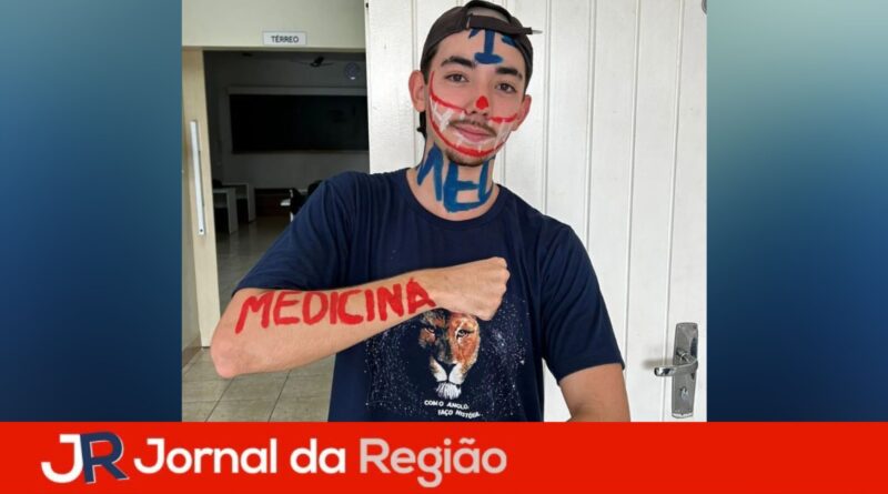 pedro unesp
