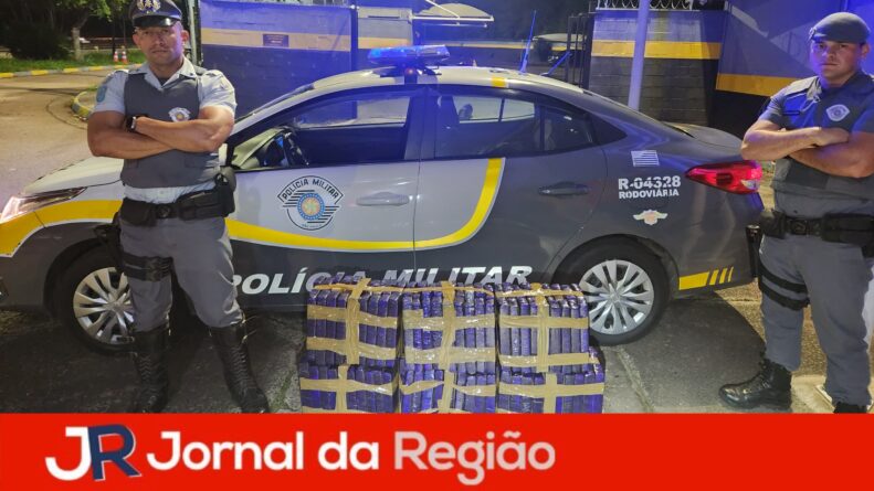 photo output 2