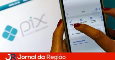 Número de transações com Pix caem 10% após proibição de bets