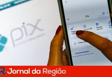 Número de transações com Pix caem 10% após proibição de bets