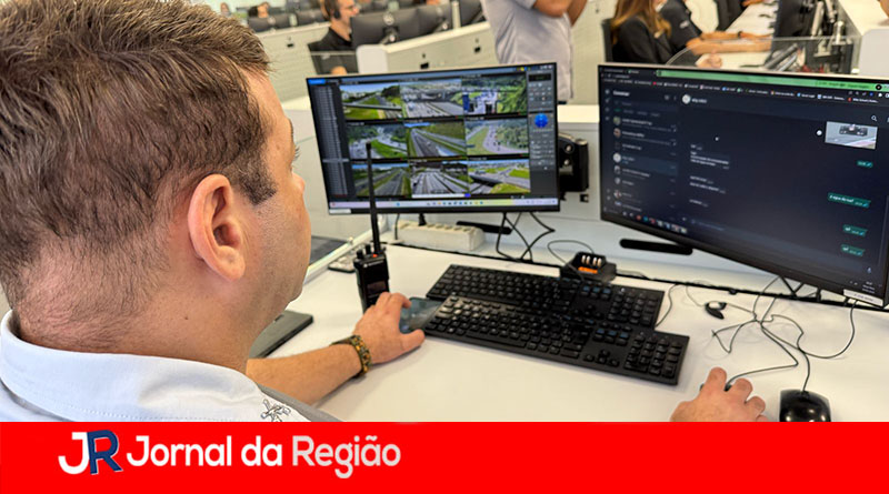 policial cco copiar 1