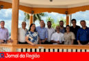 prefeitos em Jarinu copiar