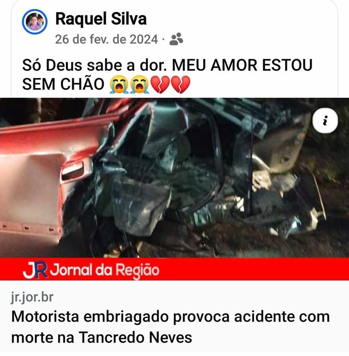 print acidente