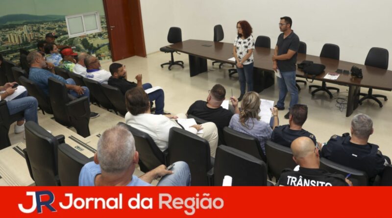 reuniao carnaval