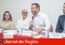 reuniao regiao metropolitana