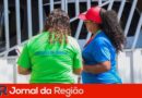 saude dengue