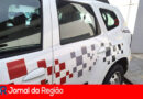viatura pm itatiba copiar