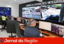 vinhedo operacao gm