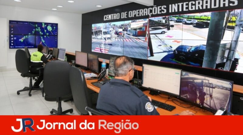 vinhedo operacao gm
