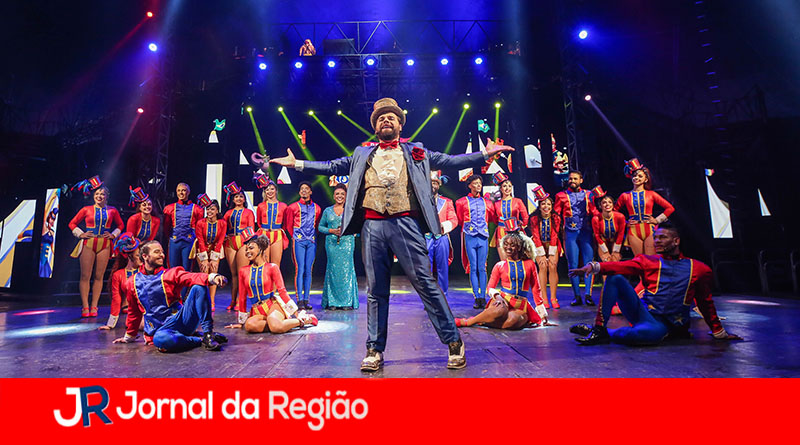 2022.04.16 Reder Circus Santa Cruz 29 copiar