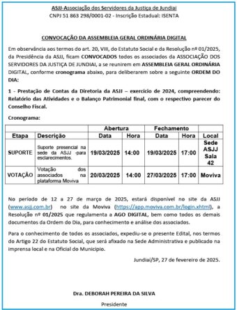 Captura de tela 2025 03 16 204310