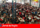 FESTA DA VARGINHA copiar