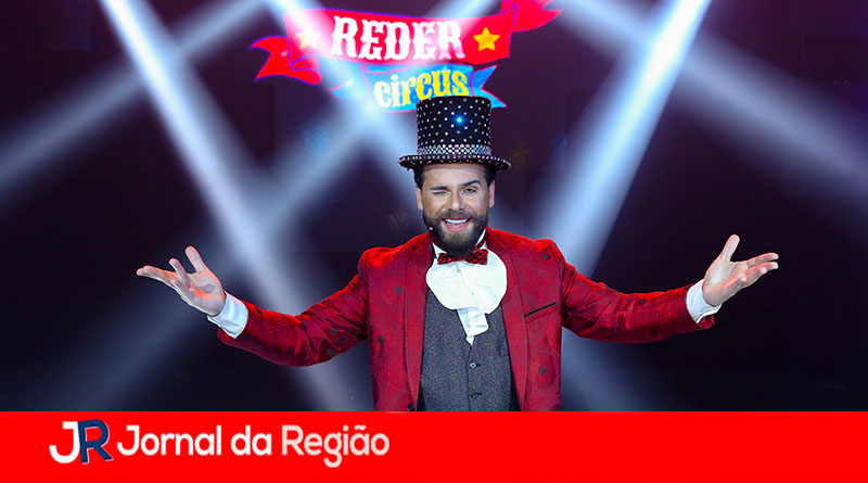 Frederico Reder 25 copiar
