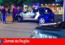 GUARDA E JUIZADO 1
