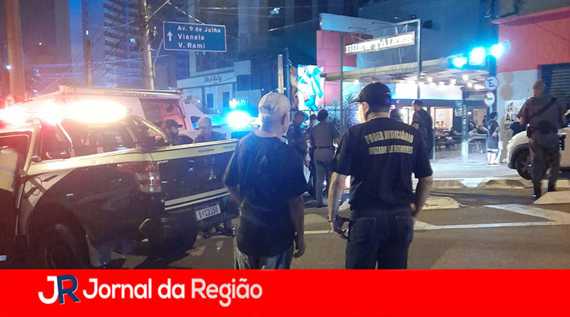 GUARDA E JUIZADO 2