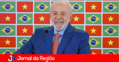 LULA VIETNA copiar