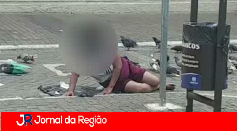 Novo projeto copiar 2
