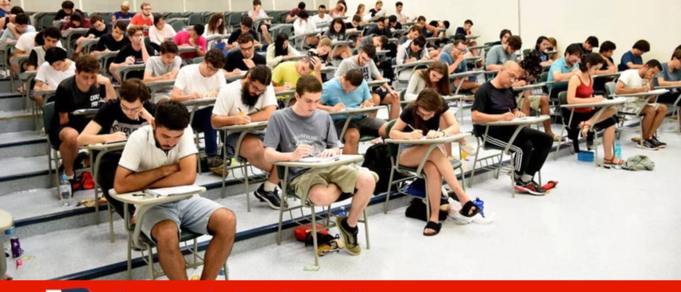 UNICAMP
