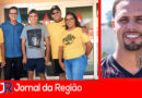 WhatsApp Image 2025 03 22 at 09.21.37 copiar