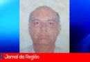 WhatsApp Image 2025 03 22 at 16.22.28 copiar