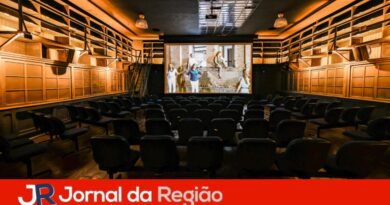 cine expressa