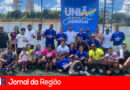 jogo beneficente copiar