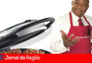 jorge foreman copiar