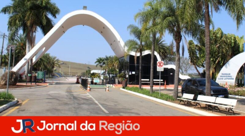 parque itatiba
