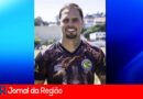 sangue para doacao copiar