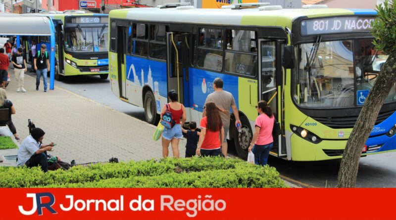 transporte itatiba
