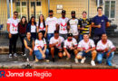 unidos fc copiar