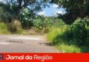 vila japi 2