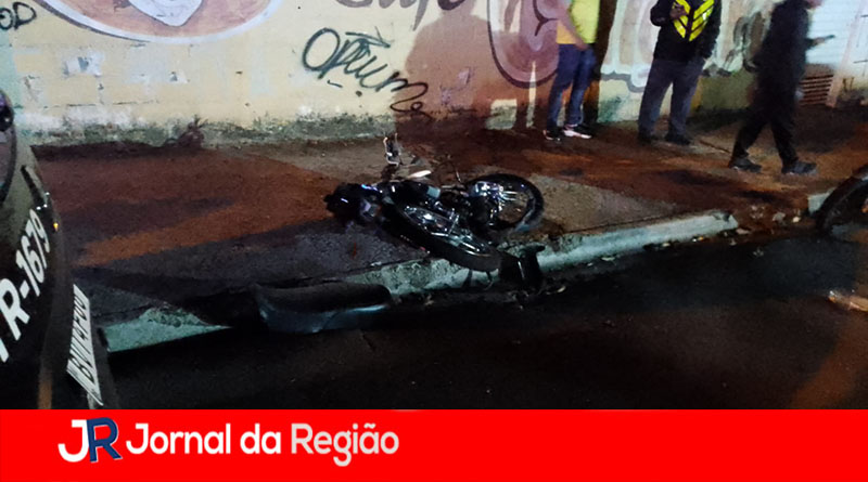 ACIDENTE DE MOTO JUNDIAI copiar