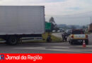 ACIDENTE HERMENEGILDO copiar