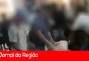 ALUNOS ESCOLA copiar