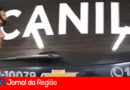 CANIL GUARDA JUNDIAI copiar