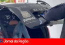 CAPTURA PROCURADO copiar 1